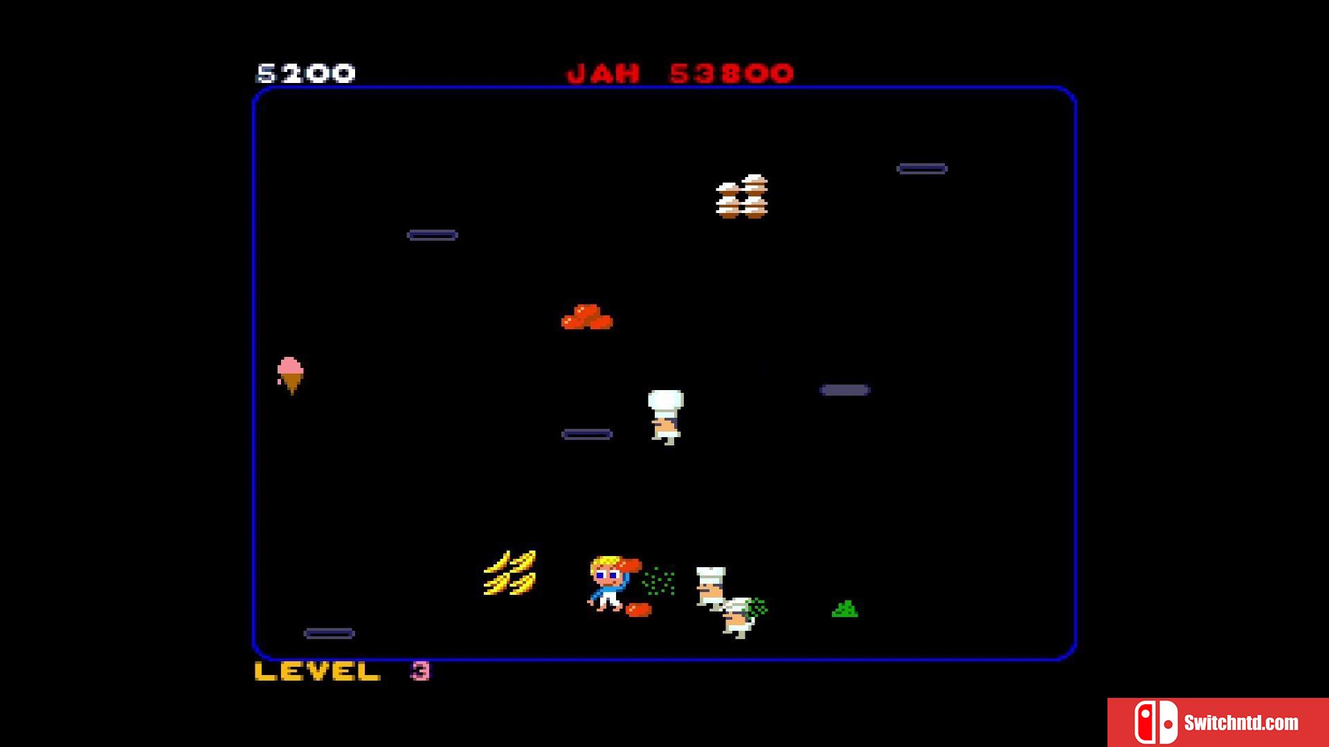 《雅达利50周年纪念合集（Atari 50 Anniversary Celebration）》v1.0.3 DINOByTES镜像版[EN]_5