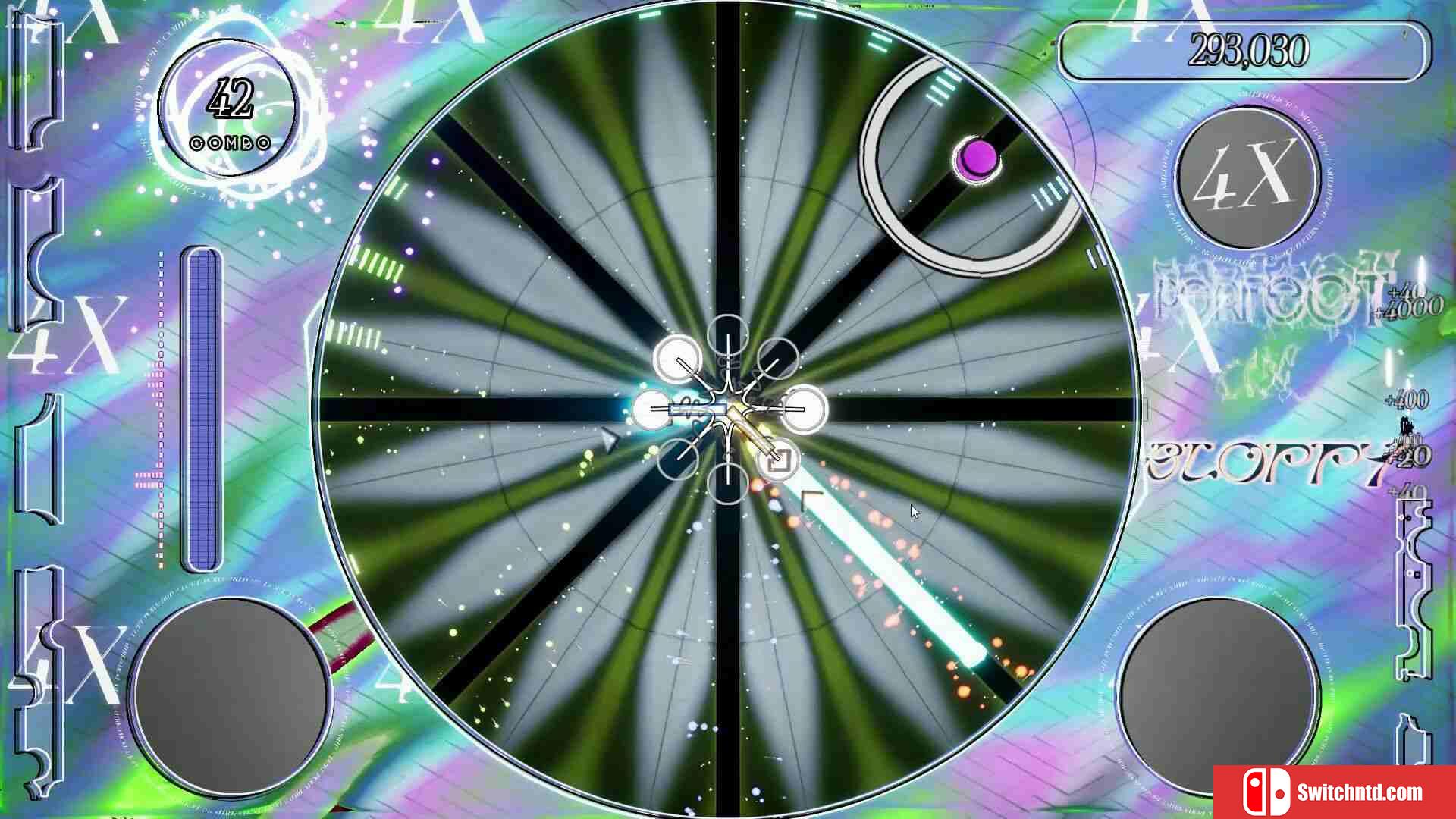 《滑动梦境谐振器（SlipDream Resonator）》TENOKE镜像版[EN]_5