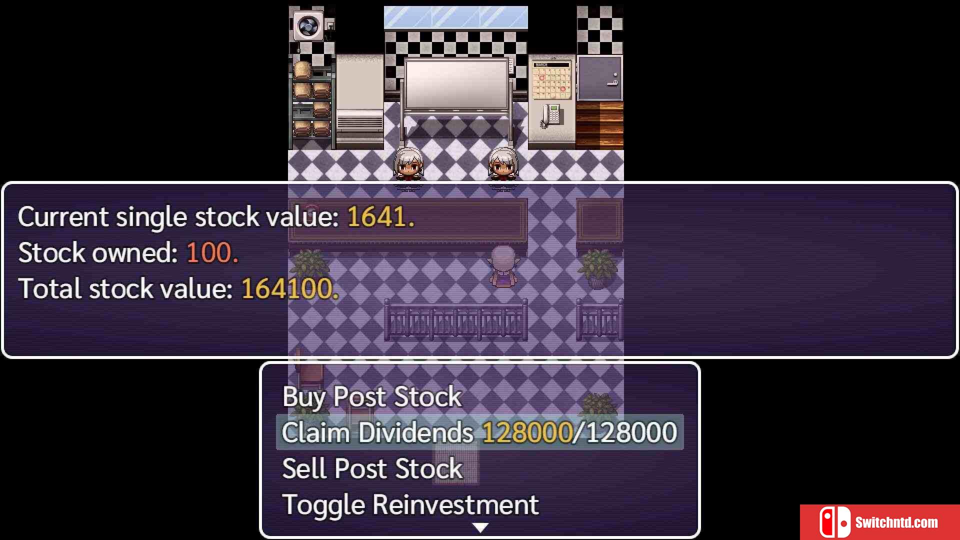 《最终利润：商店RPG（Final Profit: A Shop RPG）》TENOKE镜像版[EN]_3