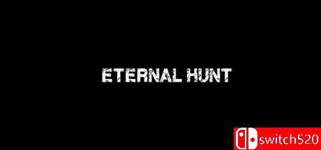 《永恒的狩猎（Eternal Hunt）》TENOKE镜像版[EN]_0