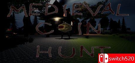 《中世纪猎币（Medieval Coin Hunt）》TENOKE镜像版[EN]_0