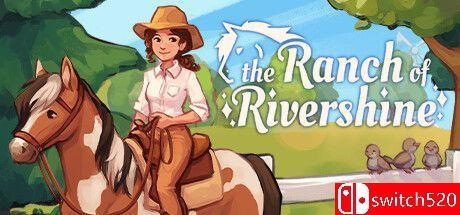 《阳光河畔的牧场（The Ranch of Rivershine）》Early Access P2P硬盘版[EN]_0