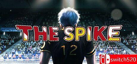 《秒杀（The Spike）》官方中文 Build 11138081 P2P硬盘版[CN/TW/EN/JP]_0