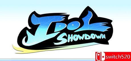 《偶像对决（Idol Showdown）》v1.1.1 P2P硬盘版[EN/JP]_0