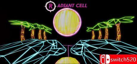 《辐射细胞（Radiant Cell）》TENOKE镜像版[EN]_0