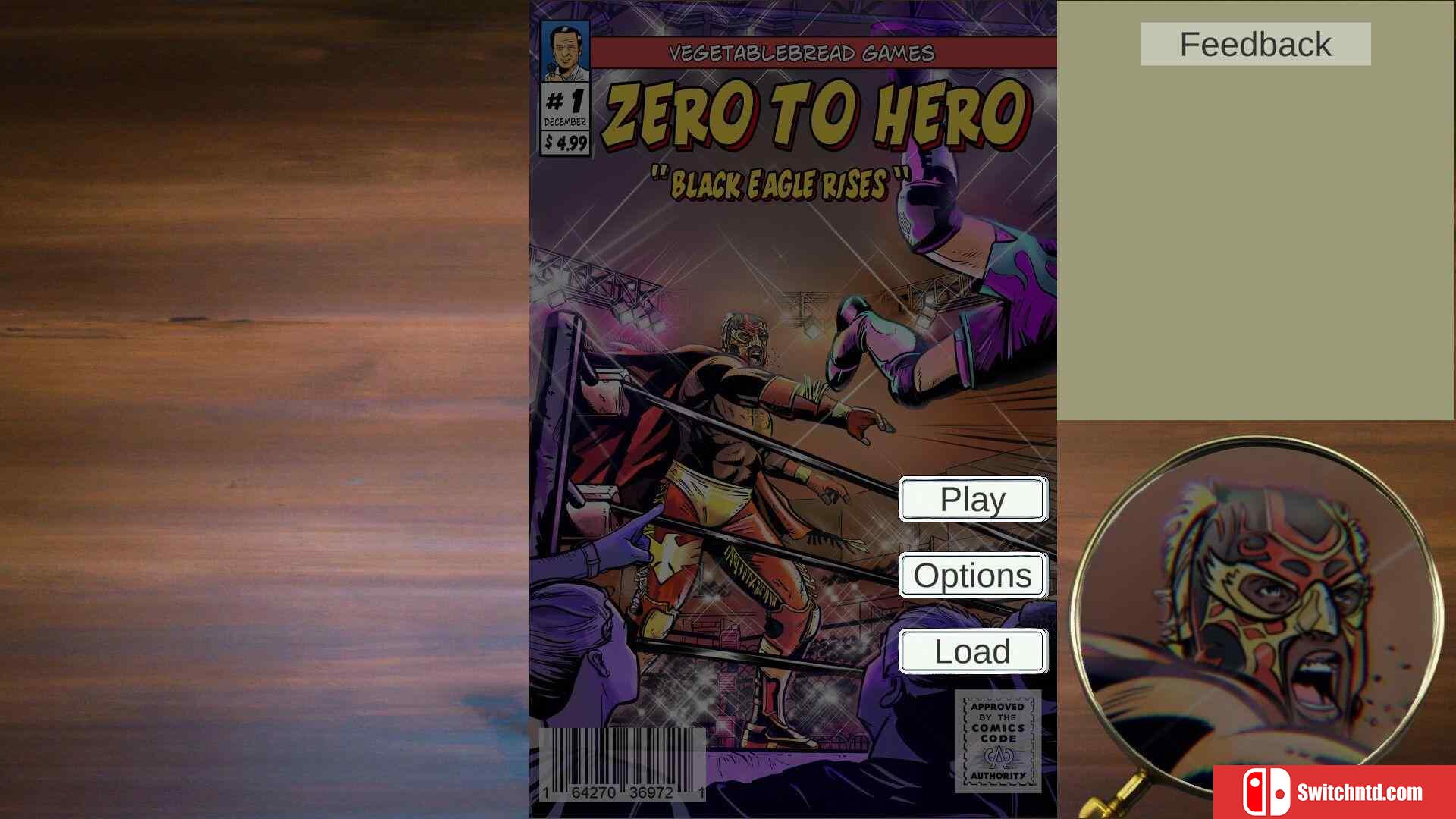 《从零到英雄（Zero to Hero）》TENOKE镜像版[EN]_2