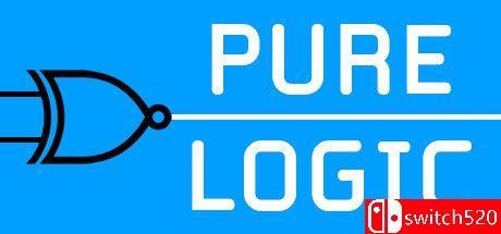 《纯粹逻辑（Pure Logic）》Build 11175015 P2P硬盘版[EN]_0