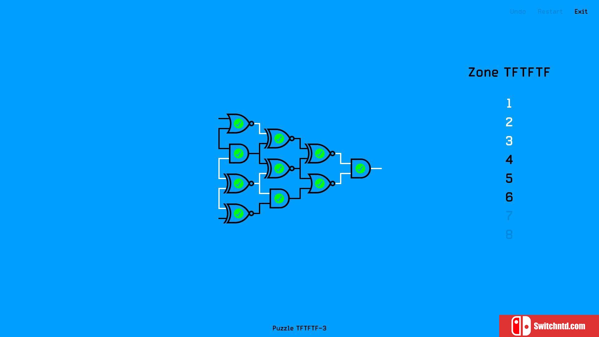 《纯粹逻辑（Pure Logic）》Build 11175015 P2P硬盘版[EN]_5