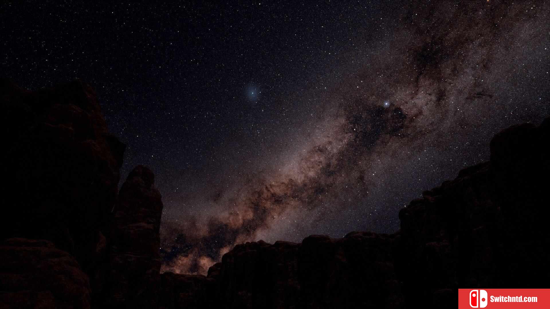 《自然之声（Sounds of Nature）》TENOKE镜像版[EN]_5