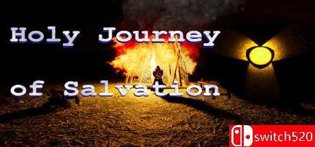 《救赎的神圣之旅（Holy Journey of Salvation）》TENOKE镜像版[EN]_0