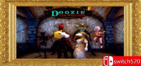 《独角兽Doozie（Doozie the Unicorn）》TENOKE镜像版[EN]_0