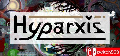 《Hyparxis（Hyparxis）》TENOKE镜像版[EN]_0