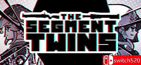 《碎裂双生（THE SEGMENT TWINS）》P2P硬盘版[EN/JP]_0