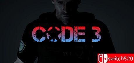 《代码3：警方反应（Code 3: Police Response）》Early Access P2P硬盘版[EN]