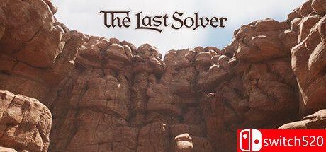 《最后的解谜者（The Last Solver）》TENOKE镜像版[EN]