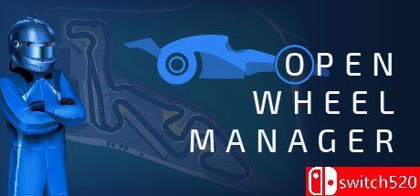 《开放式车轮管理器（Open Wheel Manager）》Unleashed硬盘版[EN]