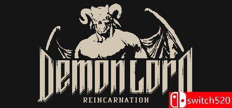 《魔尊转世（Demon Lord Reincarnation）》I_KnoW镜像版[EN]