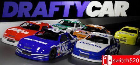 《DRAFTYCAR（DRAFTYCAR）》TENOKE镜像版[EN]