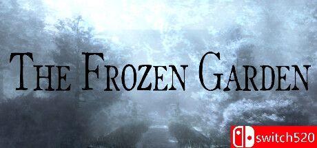 《冰雪花园（The Frozen Garden）》DARKSiDERS镜像版[EN]