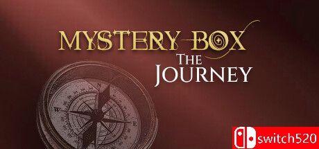 《神秘盒子：旅程（Mystery Box: The Journey）》bADkARMA硬盘版[EN/JP]