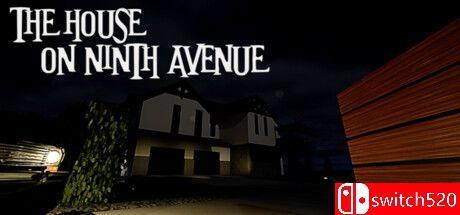 《第九大道上的房屋（The House On Ninth Avenue）》DARKSiDERS镜像版[EN]