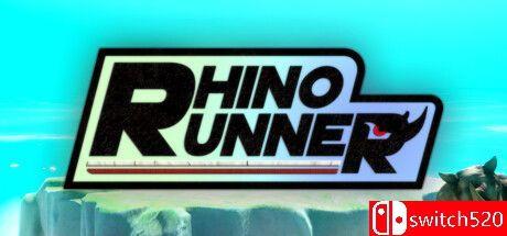 《犀牛奔跑者（Rhino Runner）》TENOKE镜像版[EN]