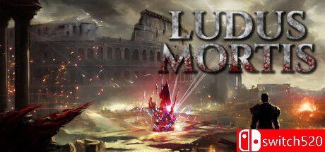 《死亡游戏（Ludus Mortis）》SKIDROW镜像版[EN]