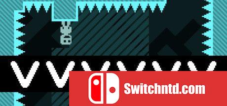 《弹弹跳跳闪避人（VVVVVV）》v2.3.6 rG硬盘版[EN]_0