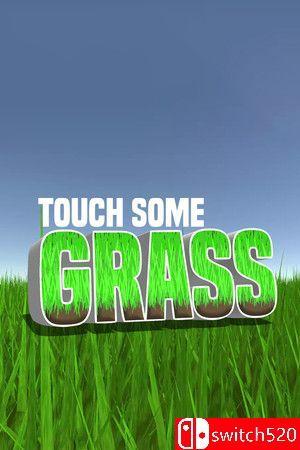 《触摸一些草（Touch Some Grass）》v9546573 P2P硬盘版[EN]