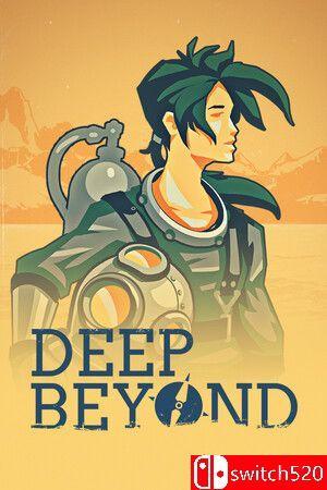 《深渊探秘（Deep Beyond）》Build 14443982 P2P硬盘版[EN]