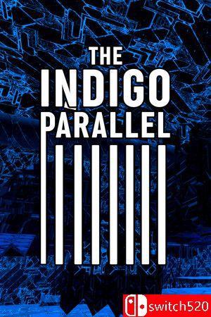 《靛蓝平行（The Indigo Parallel）》v3.82 P2P硬盘版[EN]