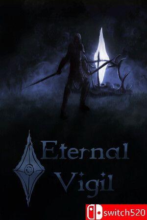 《永恒守夜：水晶卫士（Eternal Vigil: Crystal Defender）》TENOKE镜像版[EN]