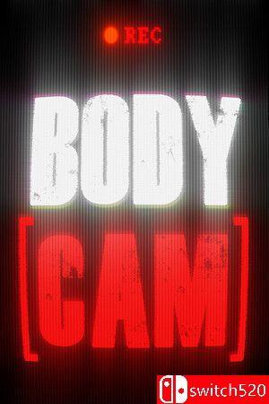 《Bodycam（Bodycam）》Early Access P2P硬盘版[EN]