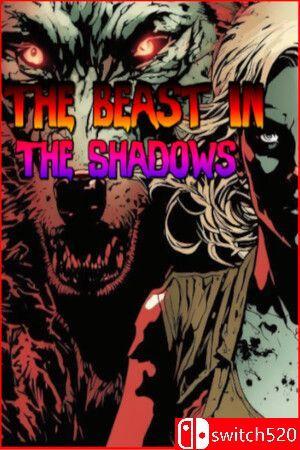 《暗影中的野兽（The Beast in the Shadows）》Build 11092449 P2P硬盘版[EN]