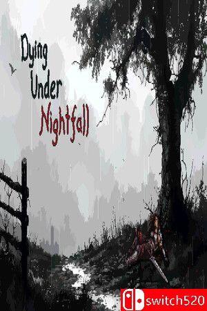 《暮色之下（DYING UNDER NIGHTFALL）》Build 14400186 P2P硬盘版[EN]