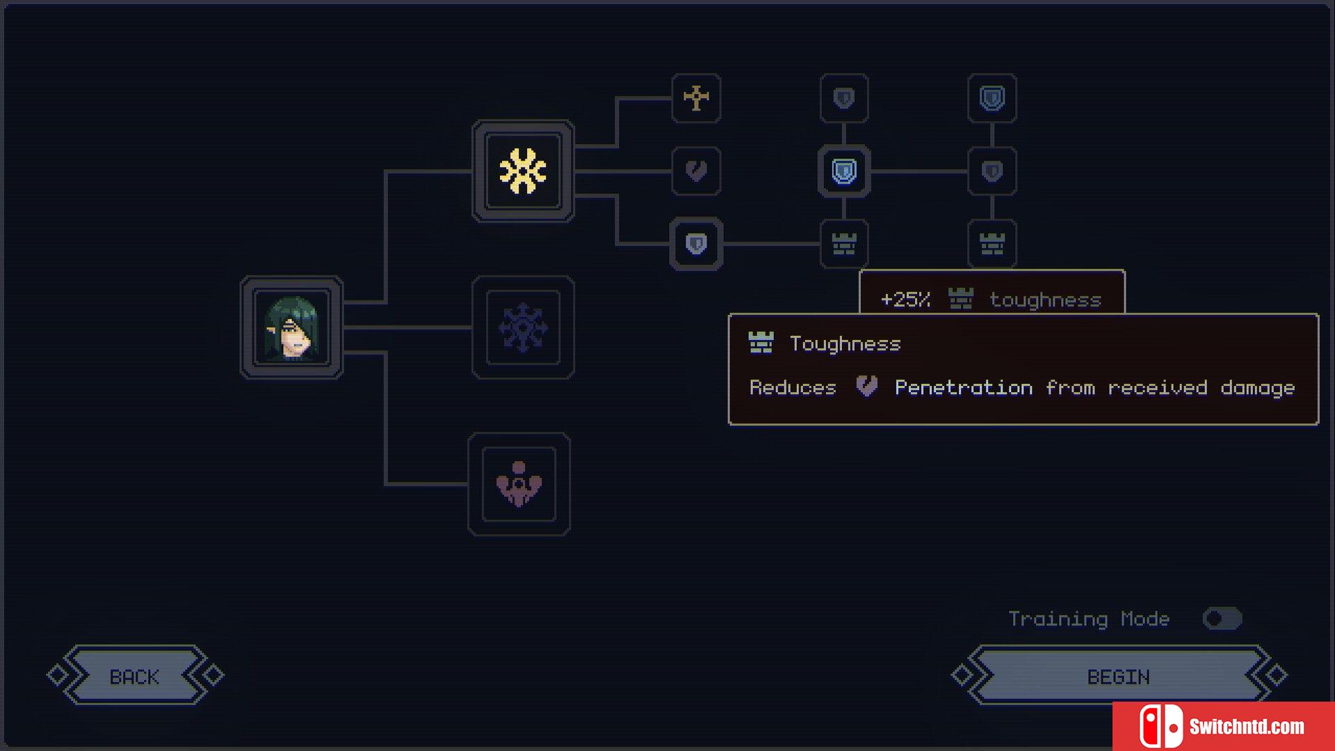 《无尽劫掠（Megaloot）》官方中文 v1.17.1 TENOKE镜像版[CN/TW/EN/JP]_5