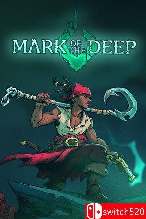 《深渊之印（Mark of the Deep）》官方中文 RUNE镜像版[CN/TW/EN/JP]