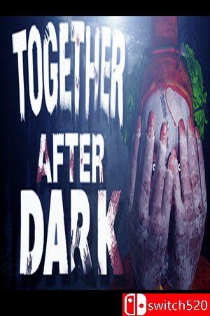 《暗夜同行（Together After Dark）》官方中文 P2P硬盘版[CN/TW/EN/JP]