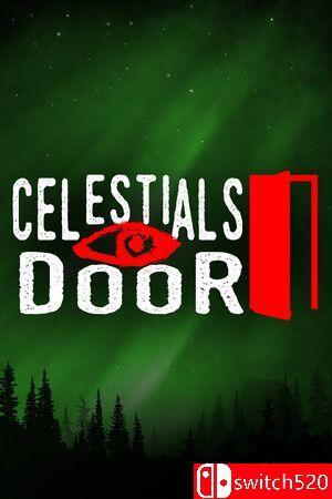 《天界之门（Celestials Door）》TENOKE镜像版[EN]