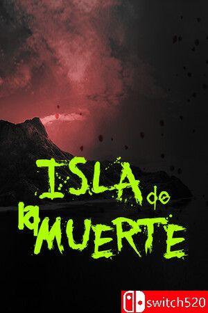 《死亡之岛（Isla de la Muerte）》TENOKE镜像版[EN]