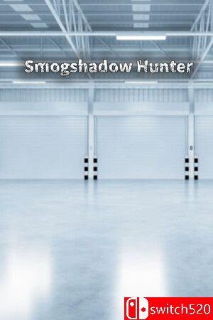 《霾影猎人（Smogshadow Hunter）》Build 17217036 P2P硬盘版[EN]