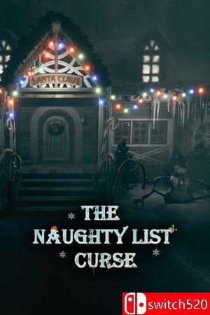 《顽皮名单的诅咒（THE NAUGHTY LIST CURSE）》Build 16860344 P2P硬盘版[EN]